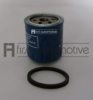 VOLVO 31028723 Oil Filter